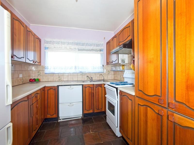 35 Bonniebrae Street, Wynnum West QLD 4178