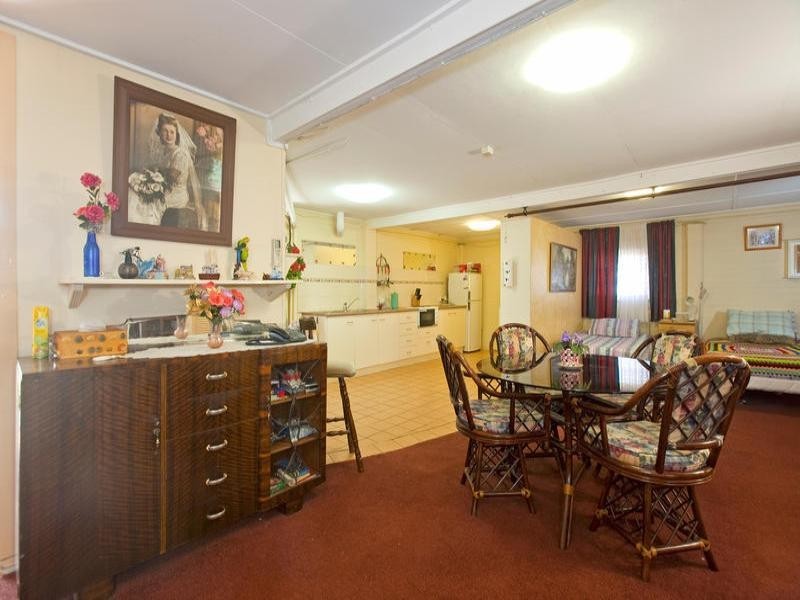 35 Bonniebrae Street, Wynnum West QLD 4178