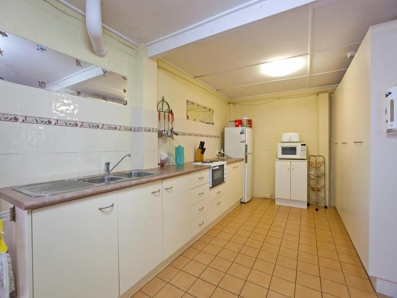 35 Bonniebrae Street, Wynnum West QLD 4178