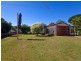 35 Bonniebrae Street, Wynnum West QLD 4178