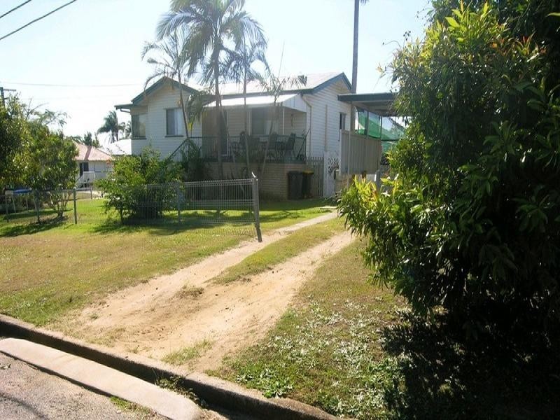 23 Glading Street, Manly West QLD 4179