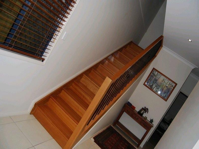 27 Davidson Street, Wynnum QLD 4178