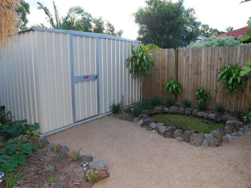 27 Davidson Street, Wynnum QLD 4178