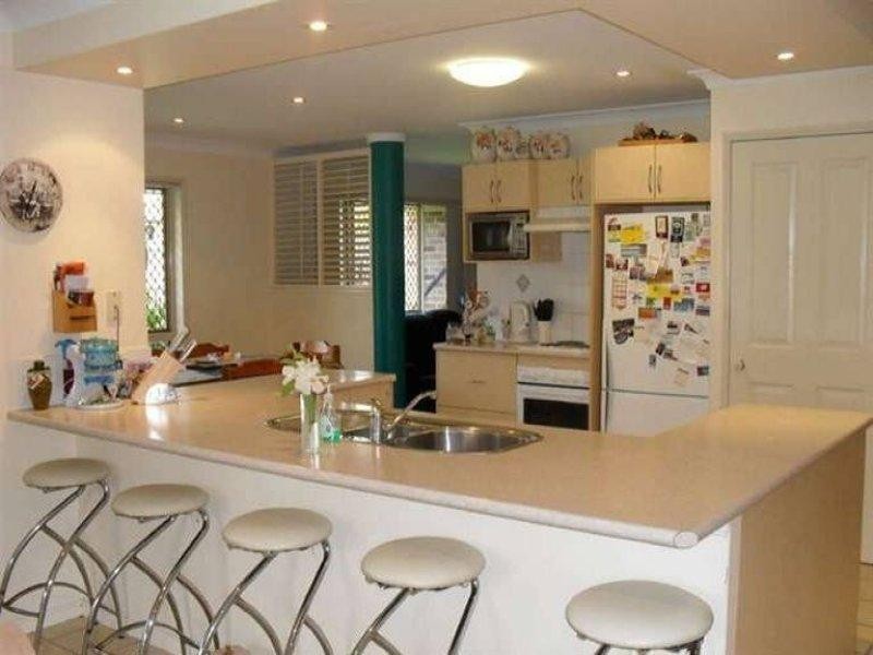 1 Summerhill Street, Victoria Point QLD 4165