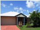 1 Summerhill Street, Victoria Point QLD 4165