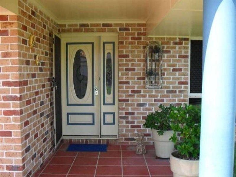 1 Summerhill Street, Victoria Point QLD 4165