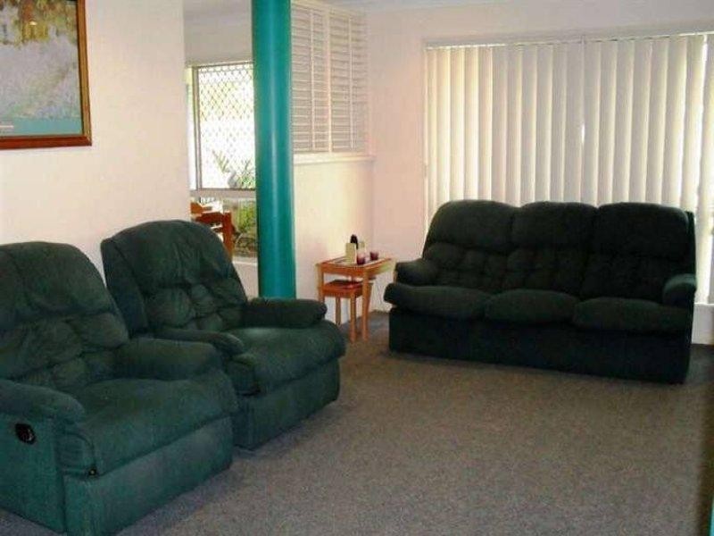 1 Summerhill Street, Victoria Point QLD 4165