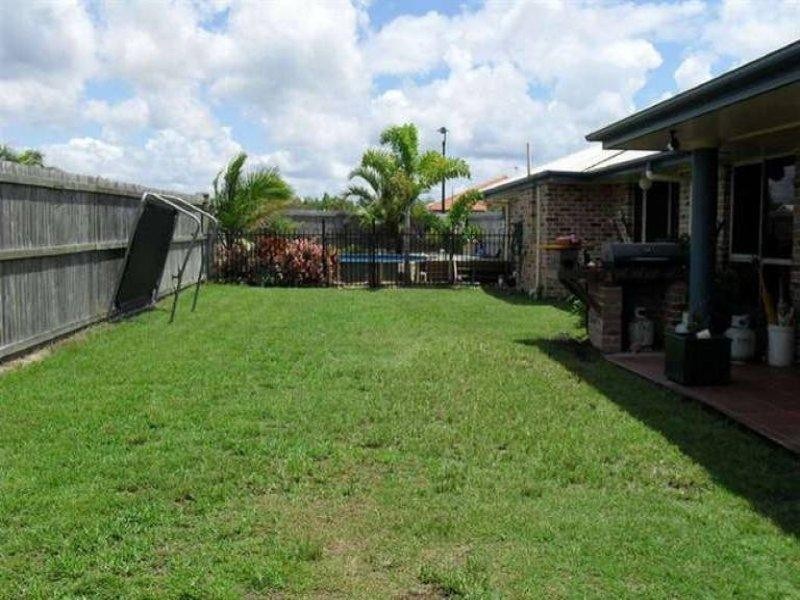 1 Summerhill Street, Victoria Point QLD 4165