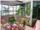 31 Grainger Street, Wynnum West QLD 4178