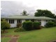 31 Grainger Street, Wynnum West QLD 4178