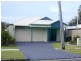 5 Richard Street, Lota QLD 4179