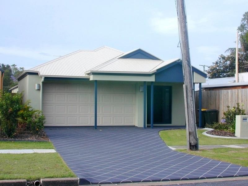 5 Richard Street, Lota QLD 4179