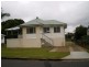 66 Uplands Terrace, Wynnum QLD 4178