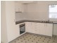 66 Uplands Terrace, Wynnum QLD 4178