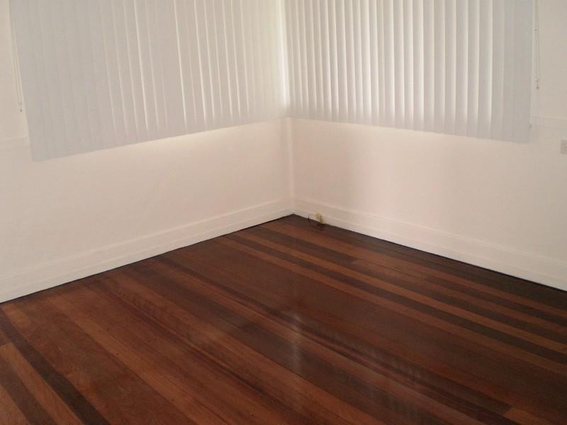 66 Uplands Terrace, Wynnum QLD 4178
