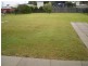 66 Uplands Terrace, Wynnum QLD 4178