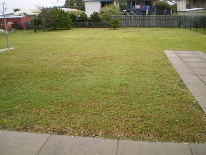 66 Uplands Terrace, Wynnum QLD 4178