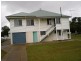 66 Uplands Terrace, Wynnum QLD 4178