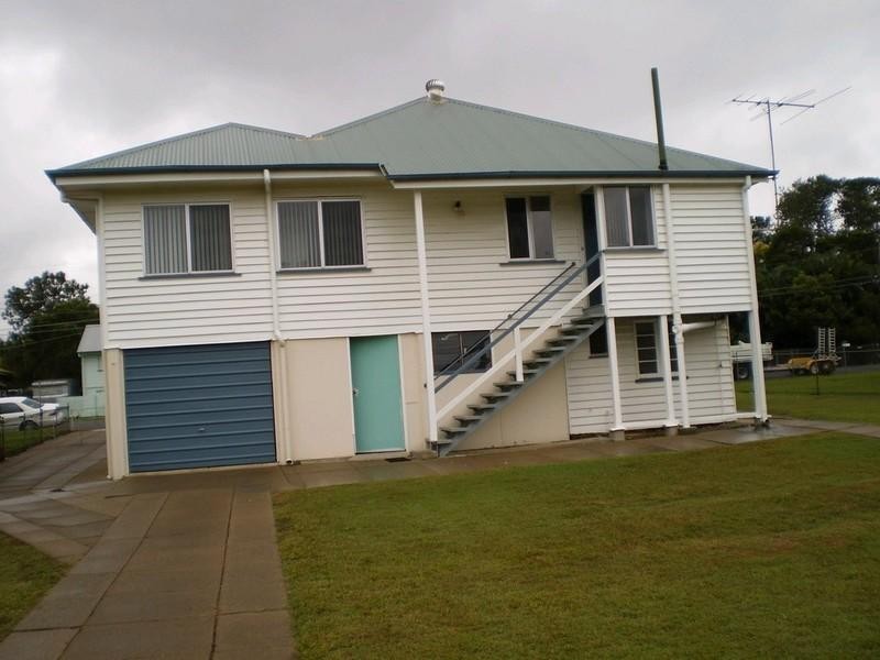 66 Uplands Terrace, Wynnum QLD 4178