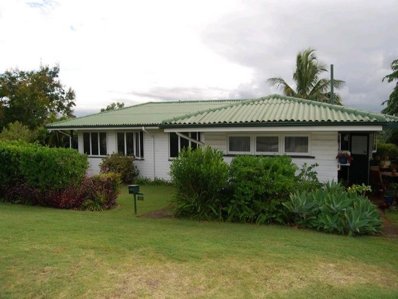 31 Grainger Street, Wynnum West QLD 4178