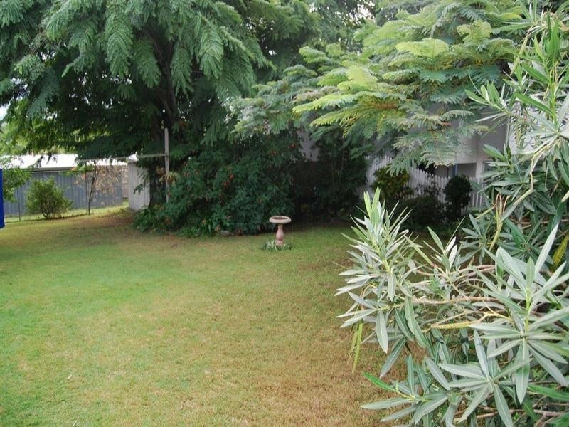 31 Grainger Street, Wynnum West QLD 4178