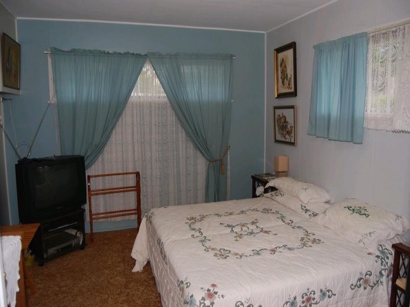 31 Grainger Street, Wynnum West QLD 4178