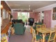 31 Grainger Street, Wynnum West QLD 4178