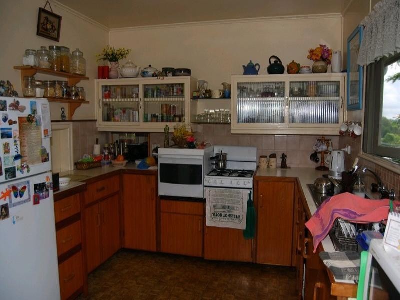 31 Grainger Street, Wynnum West QLD 4178