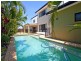 34 Charles Place, Manly West QLD 4179