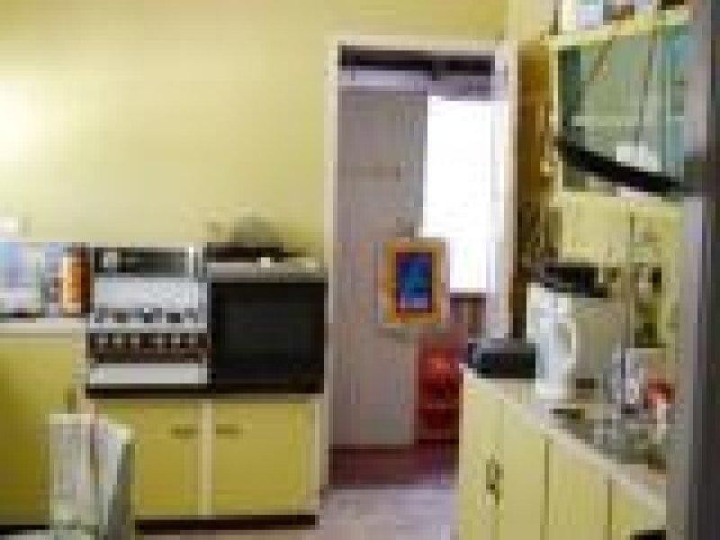 49 Waterloo Esplanade, Wynnum QLD 4178