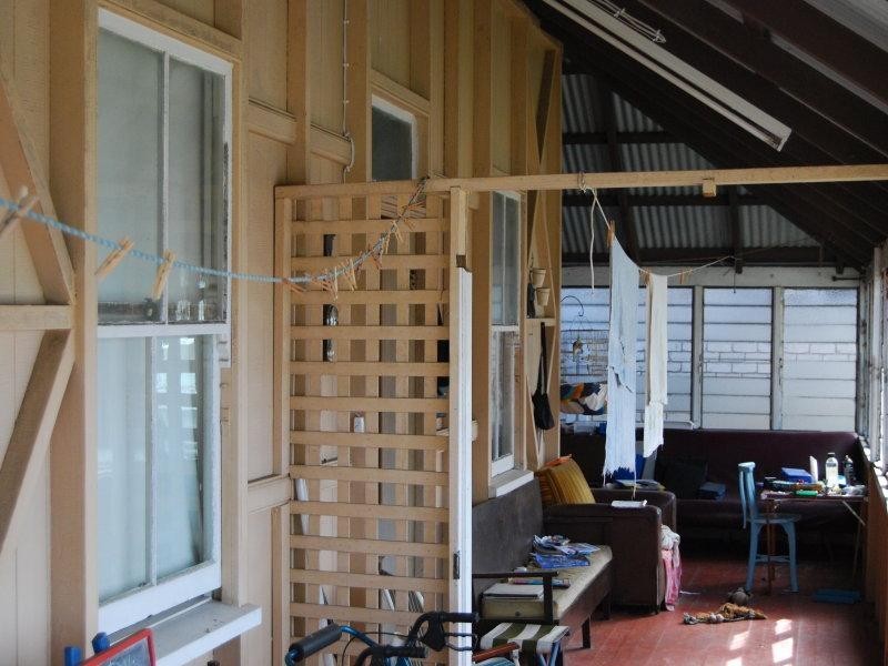 49 Waterloo Esplanade, Wynnum QLD 4178