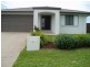 1 Dundee Crescent, Wakerley QLD 4154