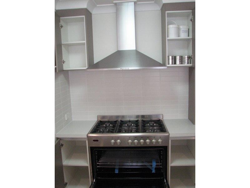 1 Dundee Crescent, Wakerley QLD 4154