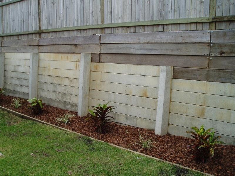 1 Dundee Crescent, Wakerley QLD 4154