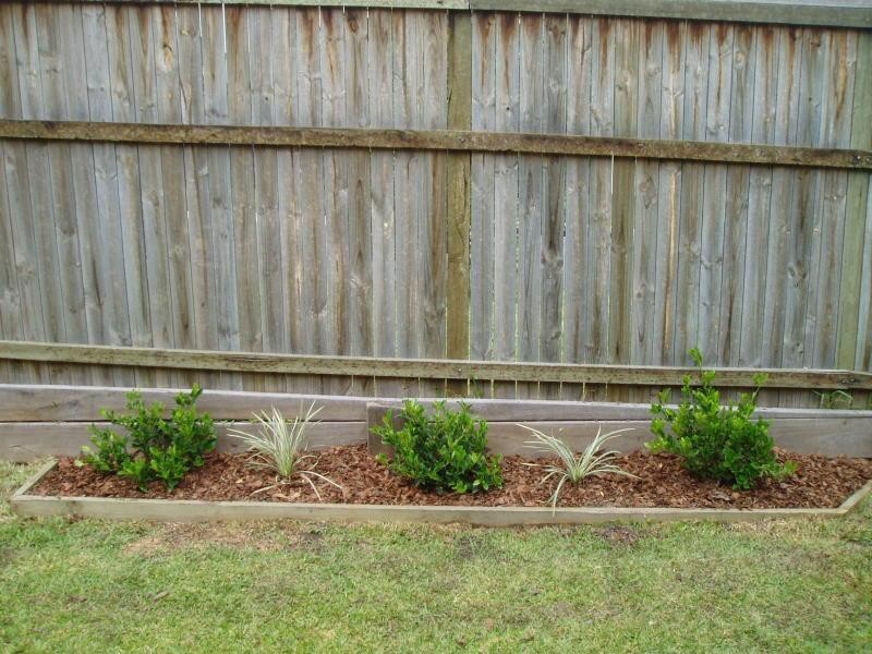 1 Dundee Crescent, Wakerley QLD 4154