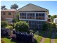 35 Bonniebrae Street, Wynnum West QLD 4178