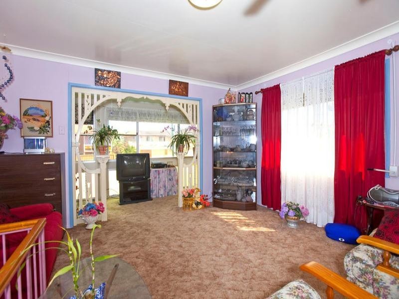 35 Bonniebrae Street, Wynnum West QLD 4178