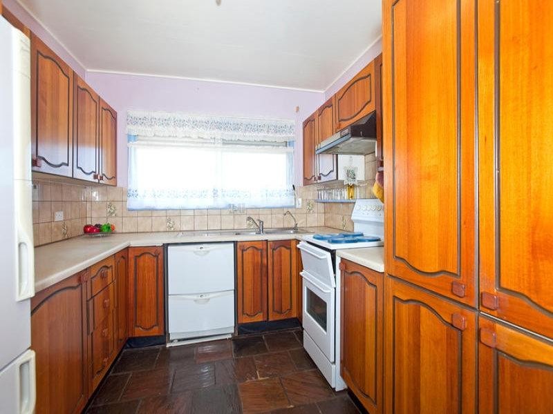 35 Bonniebrae Street, Wynnum West QLD 4178