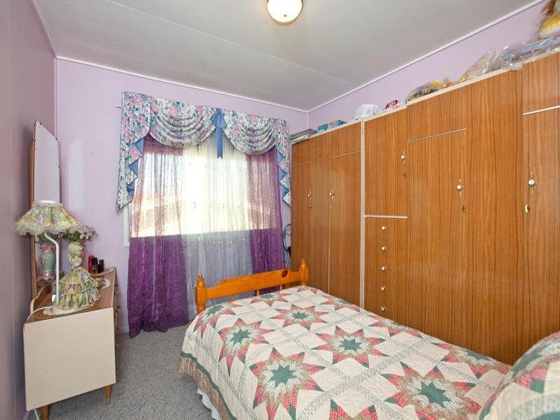 35 Bonniebrae Street, Wynnum West QLD 4178