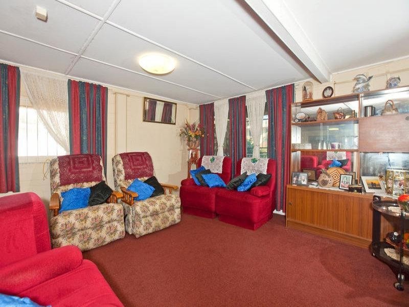 35 Bonniebrae Street, Wynnum West QLD 4178