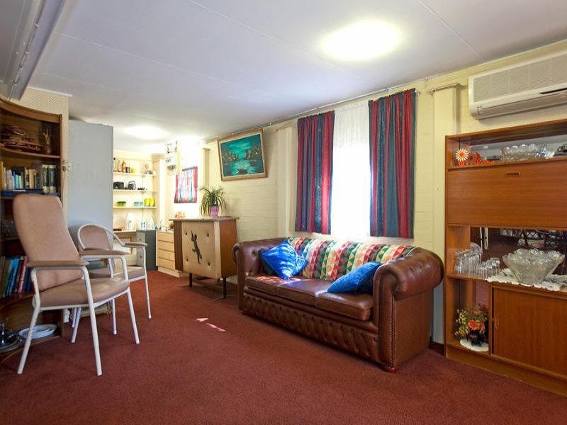 35 Bonniebrae Street, Wynnum West QLD 4178