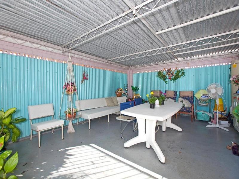 35 Bonniebrae Street, Wynnum West QLD 4178