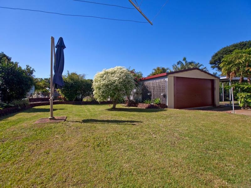 35 Bonniebrae Street, Wynnum West QLD 4178