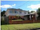 39 Rickston Street, Manly West QLD 4179