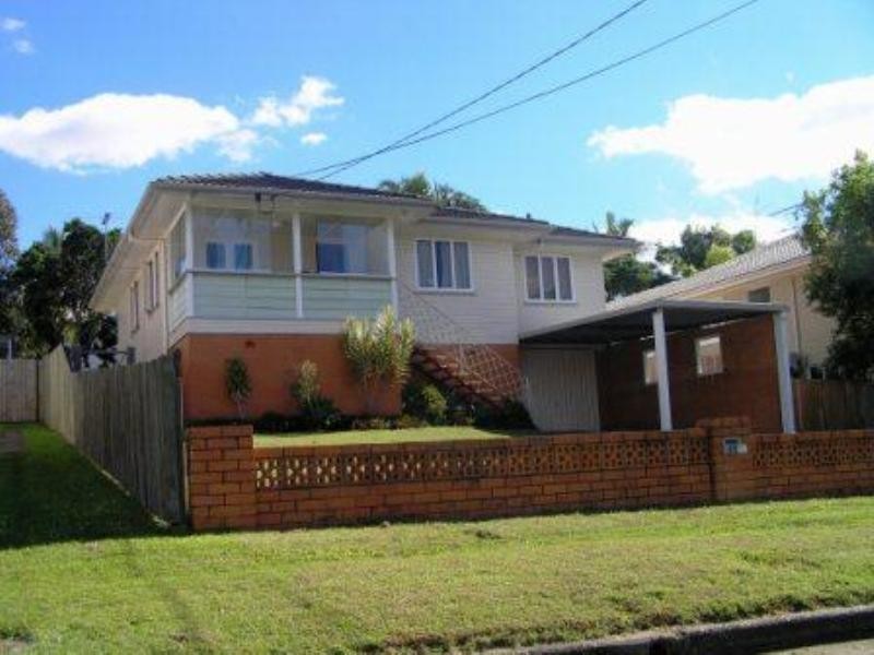39 Rickston Street, Manly West QLD 4179