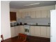 39 Rickston Street, Manly West QLD 4179