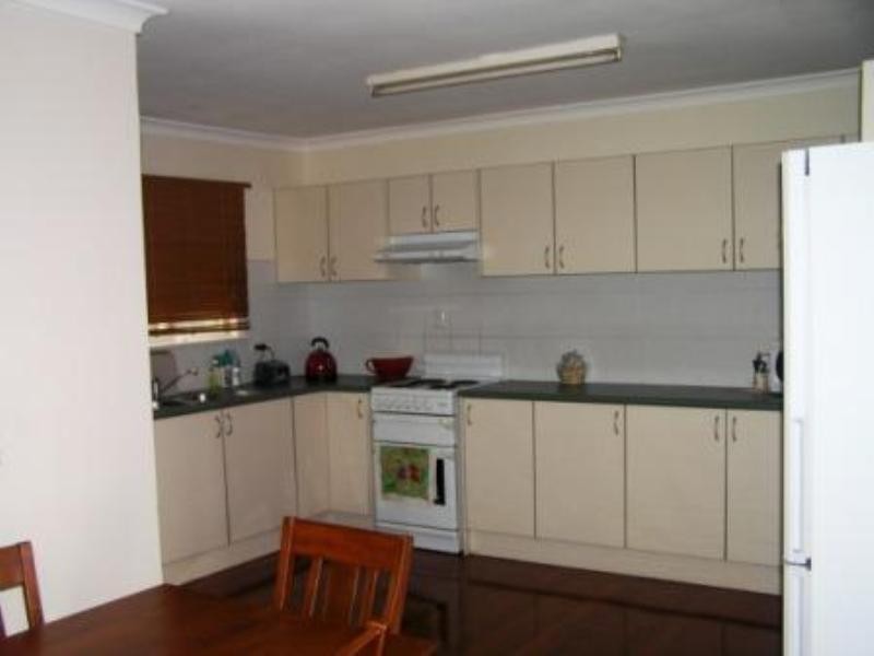 39 Rickston Street, Manly West QLD 4179