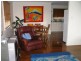 39 Rickston Street, Manly West QLD 4179