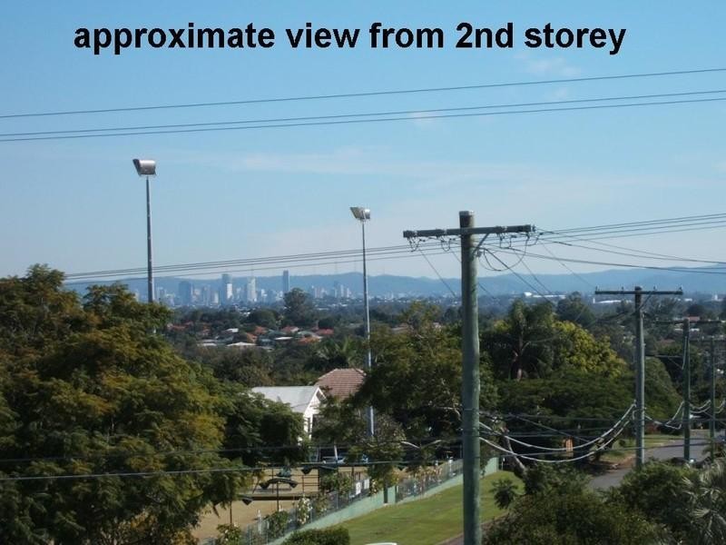 56 Daisy Road, Manly West QLD 4179