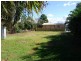 56 Daisy Road, Manly West QLD 4179